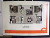 listing thumbnail image 14