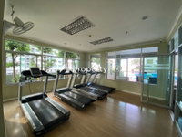 Facility 20