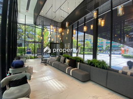 รูป The Key MRT Phetkasem 48 - รูปที่ 4/48