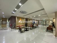 Facility 10