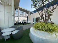 Facility 21