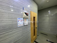 Facility 30