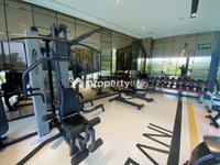 Facility 33