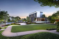 Facility 1
