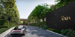 รูป Noble Aqua Riverfront Ratburana - รูปที่ 3/30