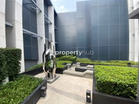 Facility 11