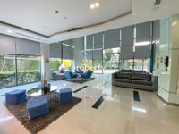 Facility 10