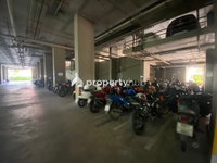 Facility 25