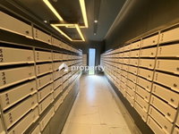 Facility 5