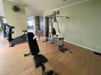 Facility 21