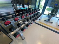 Facility 37