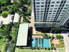 listing thumbnail image 14