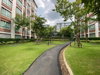 listing thumbnail image 12