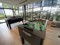 Facility 24