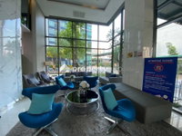 Facility 11