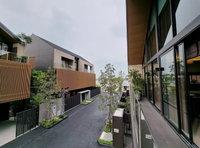 Facility 3