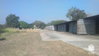 listing thumbnail image 21