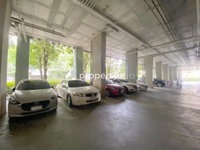 Facility 26