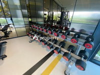 Facility 36