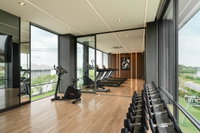 Facility 4