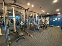 Facility 27
