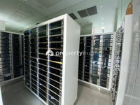 Facility 12
