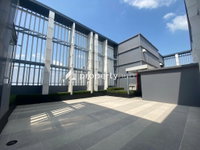 Facility 8