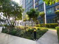 Facility 3