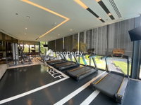 Facility 35