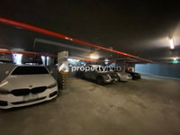 Facility 43