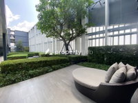 Facility 15