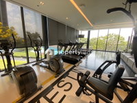 Facility 31