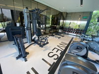 Facility 32