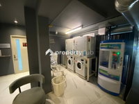 Facility 39