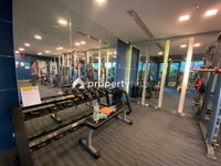Facility 26