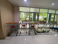 Facility 12