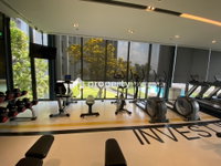 Facility 30