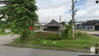 listing thumbnail image 10