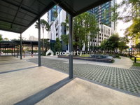 Facility 2