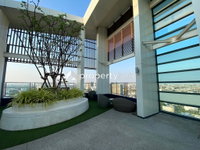 Facility 16