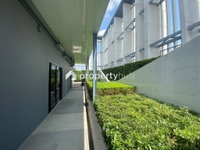 Facility 9