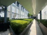 Facility 12
