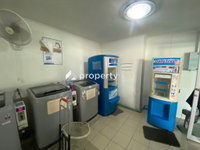 Facility 23