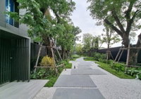 Facility 4