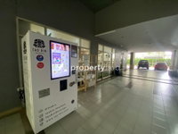 Facility 29