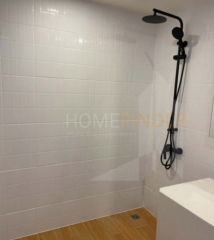 รูป The Trendy 2 bedrooms, for rent - รูปที่ 10/10