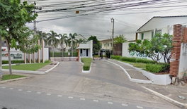 รูป Vista Avenue Watcharapol - รูปที่ 4/4