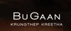 logo โครงการ บูก้าน กรุงเทพกรีฑา