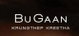 project-bugaan-krungthep-kreetha-image-alt