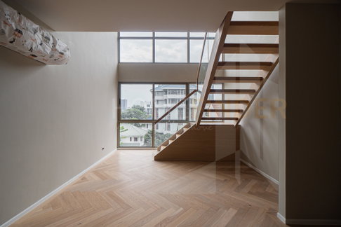 S47 Sukhumvit 1 bedroom, for sale